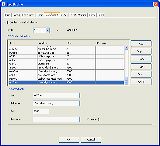 pr_clusters