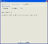 pr_entry