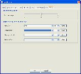 pr_fonts