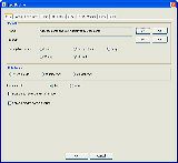 pr_misc