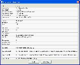 sysinfo