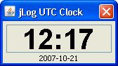 clock.jpg