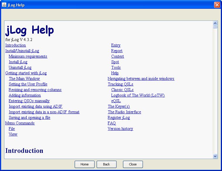 help.jpg